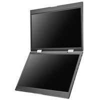 LCD-YC1412DXシリーズ