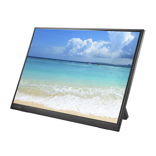 LCD-YC163DXシリーズ