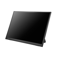 LCD-YC163DXシリーズ