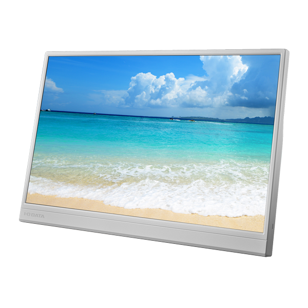 LCD-YC164HXシリーズ