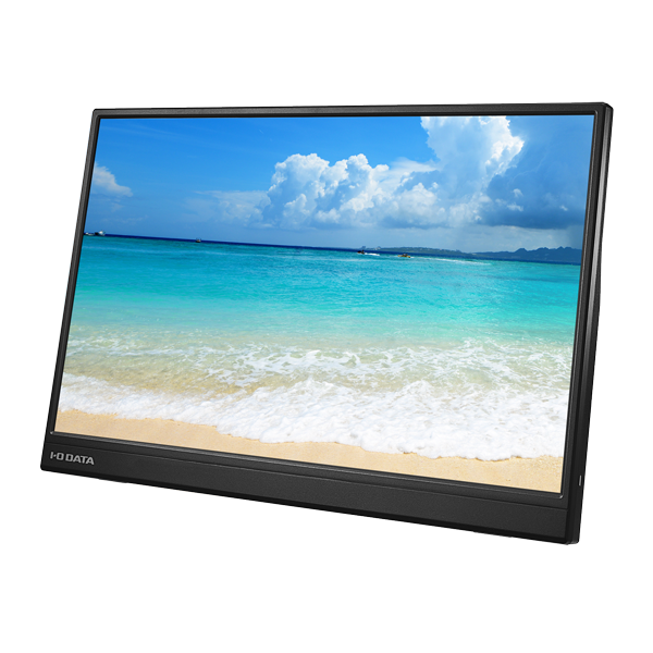 LCD-YC165HX