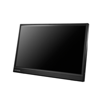 LCD-YC165HX