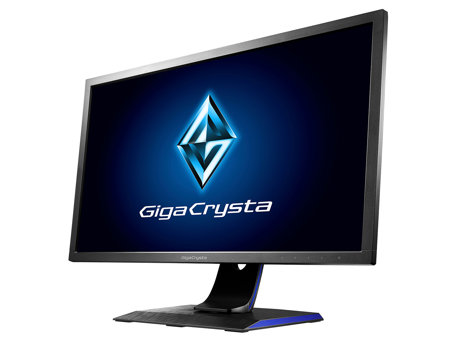 LCD-GC241HXB | ゲーミングモニター「GigaCrysta」 | IODATA アイ 