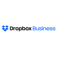LAN DISK シリーズ用Dropbox Business連携機能ライセンス