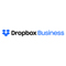 LAN DISK シリーズ用Dropbox Business連携機能ライセンス