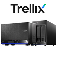 LDOP-LS/TLシリーズ