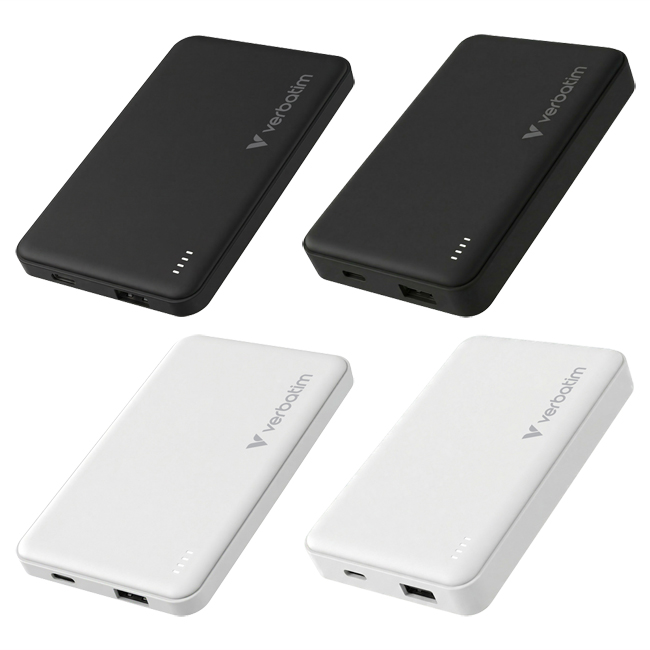 半固体電池搭載モバイルバッテリー MBV2シリーズ