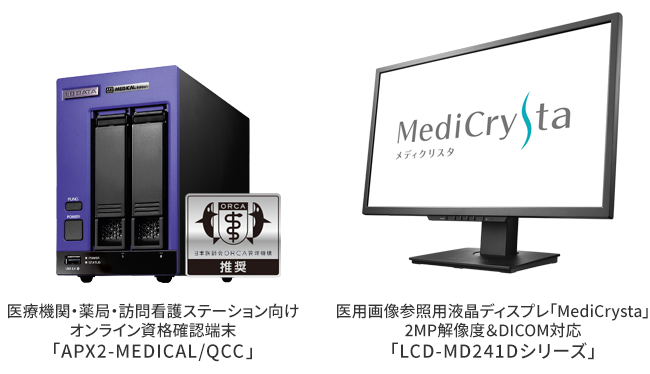 出展内容