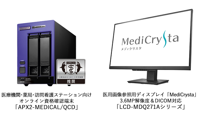出展内容