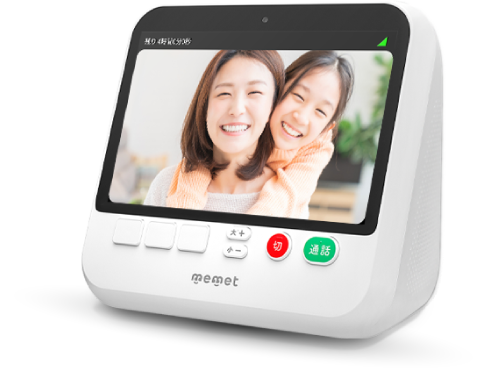 memet（めめっと）