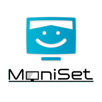 MoniSet