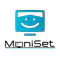 MoniSet