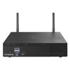 Windows 11 IoT Enterprise搭載　miniPC