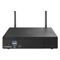 Windows 11 IoT Enterprise搭載　miniPC