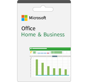 Windows 11 ProとOfficeをまとめて導入できる