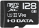 microSDXCカード