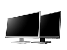 LCD-MF211ESシリーズ