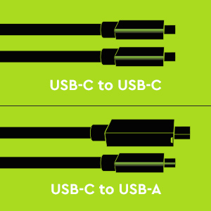 USB 3.2 Gen 1対応、USB 3.0互換