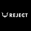 プロeスポーツチーム「REJECT」