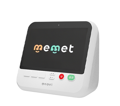 memet