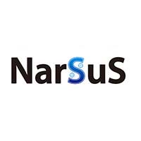 NAS遠隔管理サービス「NarSuS（ナーサス）」の予兆通知サービスがHDL-Z