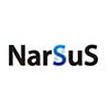 NAS監視サービス「NarSuS（ナーサス）」に新機能！予兆通知サービス開始