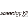 当社製アプライアンスBOXがサイオステクノロジー社の「Speedoc V3 for RICOH」に対応