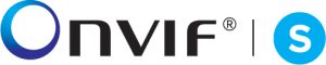 ONVIF® Profile S