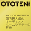 「OTOTEN 2022」