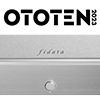 OTOTEN 2023