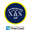 西南学院大学アナウンスメント研究会の学生PlatCasterが全6回の放送決定！1回目（7/17）のテーマは「ジモトーーク」