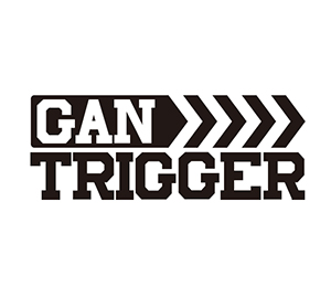 GANTRIGGER