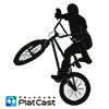 【PlatCast】「Coupe du Japon 湯船MTB国際」