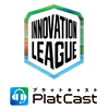 【PlatCast】PlatCastが「INNOVATION LEAGUE」採択企業として「オーディオキャスト・プラットフォーマー」のタイトルをいただきました！