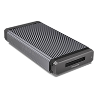 PRO-READER CFExpress（ECモデル）