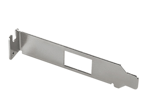 省スペースパソコンにも対応