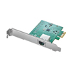 PCI Express接続 2.5G LANアダプター