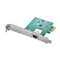 PCI Express接続 2.5G LANアダプター