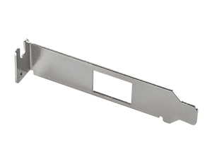 省スペースパソコンにも対応