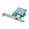 PCI Express接続 10G LANアダプター