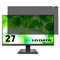 当社液晶ディスプレイ用プライバシーフィルター（27型）