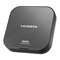 USB 40Gbps（USB4（R））対応 ポータブルSSD