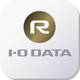 「REC-ON App」