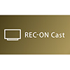 REC-ON Cast