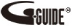 G-GUIDE