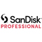 SanDisk Professional ハードディスク
