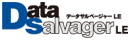 DataSalvager LE