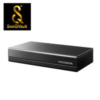 SDP-SQ30H | 録画用HDD | IODATA アイ・オー・データ機器