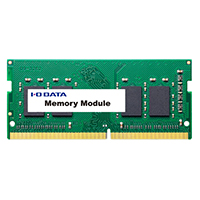 C12-31 IODATA Note Slim Desktop DDR42133