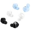 Bluetoothイヤホン「Galaxy Buds+」